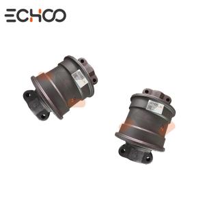 Wholesale 276-6242 Track Roller Cold Milling Machine Undercarriage Parts from china suppliers