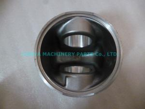 Wholesale Erosion Resistant Cast Iron Cylinder Sleeve , Engine Liner Kit PC300-8 4933120 from china suppliers