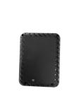 New gps tracker OBD LK730