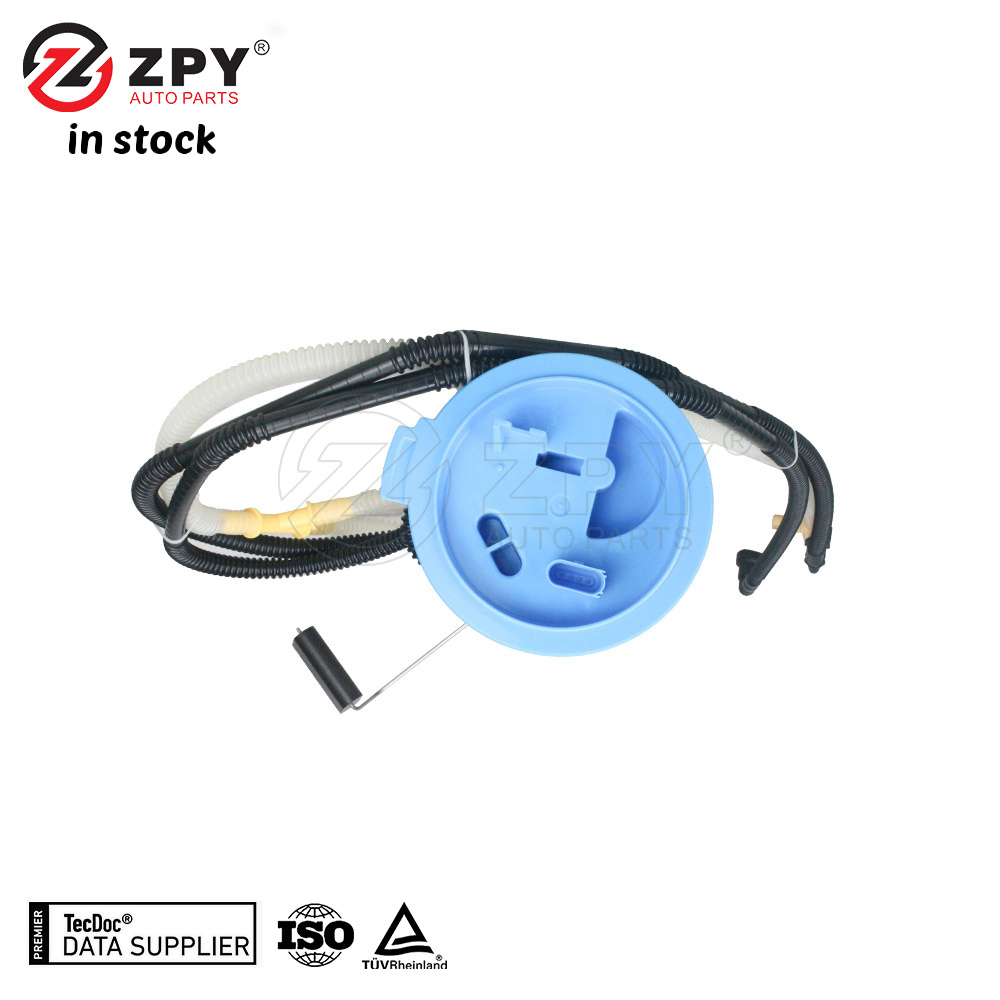 5N0919109B Fuel Pump Module Assembly For AUDI Q3