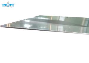 Wholesale Blood Dialysis Hemodialysis Machine Parts Carbon Fiber Laminate Board High Tolerance from china suppliers