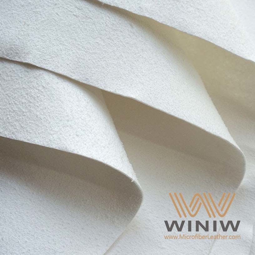 High Water Absorption Synthetic Leather Interior Wipes For Car Cleaning