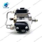 HP4 Common Rail Fuel Pump 294050-0131 294050-0137 294050-0138 for J08E 22100