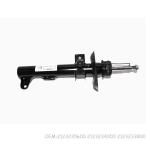 2123235600 2123205200 Mercedes-benz Air Suspension Parts For W212 W218 C218 E -