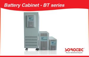 Wholesale UPS Battery Cabinet BT7000 BT9000 from china suppliers