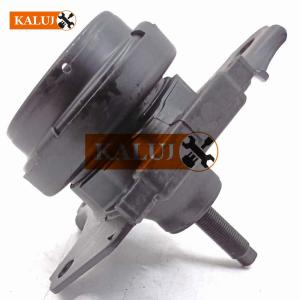 Wholesale Kaluj 50821-S9A-003 50821-S9A-013 50821-S9A-023 Engine Mount Hon-da CR-V CRV from china suppliers
