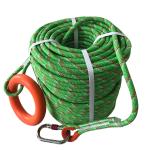 12mm Fire Escape Rope