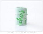 Plastic Cornstarch Compostable Polybags Biodegradable Poop Bags For Small Dogs