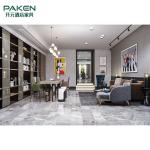 Customize Modern Villa Furniture Living Room Furniture&Colorful And Fashion