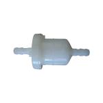 Parking Liquid Water Heater 10kw 12V 24V Suitable for Bus Truck RV Campervan