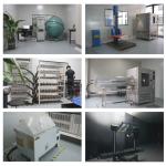 Outdoor IP65 Waterproof High Efficiency 130lm/w 100w LED Street Lights