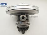 R2S K04 Twin Turbocharger Cartridge 53049700085 53049700094 For Mercedes