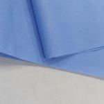 Surgical Non Woven Fabric For Disposable Medical Towel Roll Towel