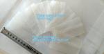 degradable PVA Film Water Soluble Hydrographic Film Immersion Printing Water