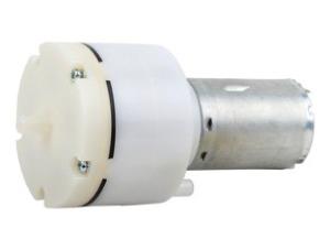 Wholesale AIRJET Air compressor 12V electric mini air pump KMP36B-12A from china suppliers