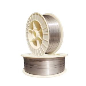 Wholesale Ernicrmo-3 Welding Wire Nickel Alloy Mig Welding Inconel 625 For Aerospace Industry from china suppliers