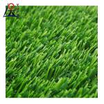 Sunberg Artificial Grass Lawn 35mm 50mm Plastic Wall Natural Synthetic Grass