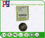 SMT Spare Parts Panasonic Sprocket CM 8MM feeder feeding gear N610030637AC