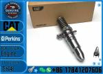High Quality Diesel Fuel Injector 7E-6048 4P9077 7C4148 6L4355 0R-8338 10R-1252