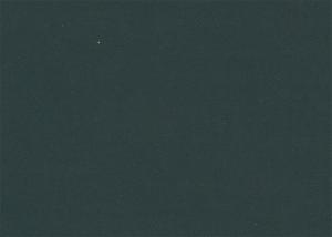 Wholesale High Polished Artificial Quartz Stone Countertop Solid Surface 6mm 10mm Thickness from china suppliers