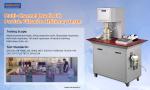 PFE Mask Test Machine