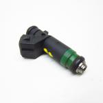 100% Tested XINLONG LION Engine Fuel Injector Nozzles OE 2750780249 for Mercedes