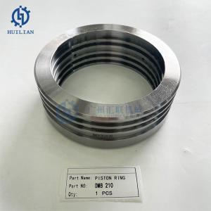 Wholesale DAEMO DMB210 DMB230 DMB250 DMB450 Hydraulic Breaker Parts Piston Ring Seal Retainer Hydraulic Hammer Spares from china suppliers