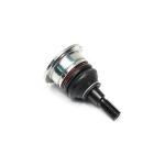 RBK500030 Suspension Arm Ball Joint 15*6*5cm For Land Rover Discovery 4