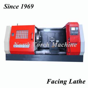 Wholesale Universal Gear Head Lathe Machine Stable Running Long Working Life from china suppliers