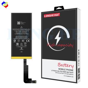 Wholesale 3885mAh Capacity Genuine Battery G025E-B for Google Pixel 4A 5G Mobile Phone Charging Board from china suppliers