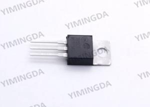 Wholesale 7815 Regulator Auto Cutter Textile Machine Parts Small Size from china suppliers