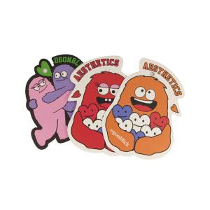 Wholesale Company Caroot Die Cut Sticker Waterproof Custom Vinyl from china suppliers