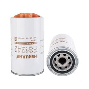 Wholesale 11NA φ94x155 Diesel Eng-71001 SFC-1905-10ine Fuel Filter C5544 For KOMATSU PC200/210/220 from china suppliers