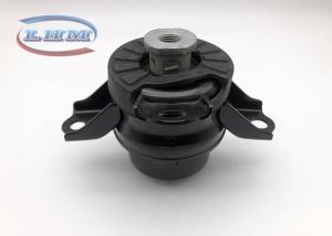 Wholesale Fully Fit Toyota Camry Engine Mount 12305 B1013 / 12305 B1020 / 12305 B1011 from china suppliers