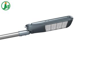 Wholesale Custom High Lumen LED Street Light , High Brightness SMD Street Light from china suppliers