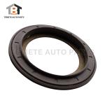BPW Axle 117.5X158X17.8 Mm Wheel Hub Seal OE 0256646800 Trailer 1175158178