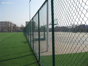 Wholesale chain link fence from china suppliers