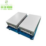 OEM 5kWh Powerwall Battery Pack 51.2V CTS Solar Power Battery For Home