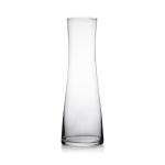 Wholesale Heat-resistant Glass Water Carafe Water Herbal Tea Juice Lemonade