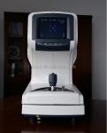 korea technology auto refractometer Keratometer price with CE certificate SU