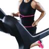 Buy cheap Stomach Waist Trainer Belt 0.25 inches Thickness Back Support for Weight Loss from wholesalers