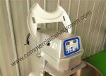 Low Noise Spiral Dough Mixer , Double Motor Countertop Spiral Mixer