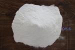 Vinyl Acetate Copolymer Resin DY-6 Used In Inks , Adhesives And Leather