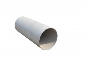 Wholesale L245 Line Pipe Seamless Welded Steel Tube API SPEC For Natural Gas High Toughness from china suppliers
