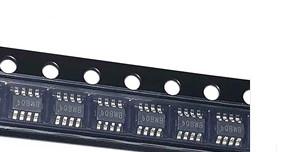 Wholesale SY8303AAIC SY5882AFAC SY50281AAC Silergy IC Integrated Circuits IC from china suppliers