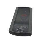 Guaranteed Excavator Parts E320D2 E330D2 M316D Monitor Display Panel 4366210