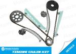 98 - 02 4.6L Ford Crown Victoria E - 150 F - 150 Timing Chain Kit Set SOHC DOHC