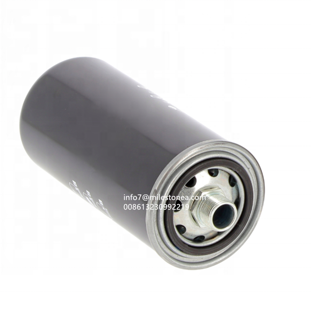Factory Price hydraulic oil filter P550416 P764729 S301612 AT168989 for Tractor