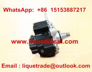 Wholesale BOSCH pump 0445010101,0 445 010 101,0445010355,0 445 010 355 ,HYUNDAI , KIA 33100-4A010 from china suppliers