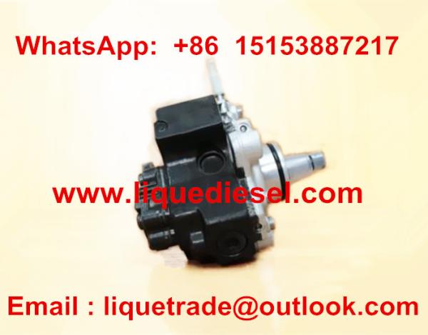 BOSCH pump 0445010101,0 445 010 101,0445010355,0 445 010 355 ,HYUNDAI , KIA
